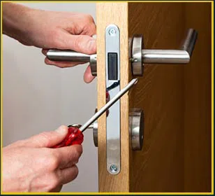 Dublin Locksmith Store Dublin, OH 614-269-5045 Dublin Locksmith Store Dublin, OH 614-269-5045