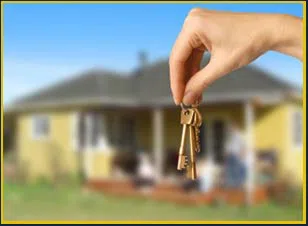 Dublin Locksmith Store Dublin, OH 614-269-5045 Dublin Locksmith Store Dublin, OH 614-269-5045