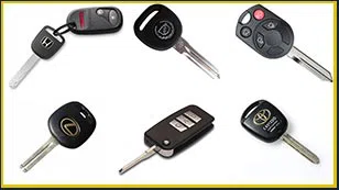Dublin Locksmith Store Dublin, OH 614-269-5045 Dublin Locksmith Store Dublin, OH 614-269-5045