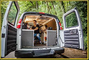 Dublin Locksmith Store Dublin, OH 614-269-5045