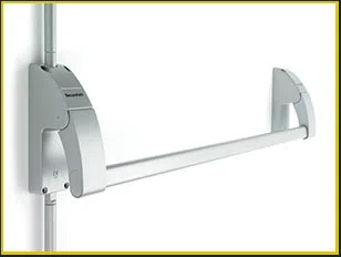 Dublin Locksmith Store Dublin, OH 614-269-5045