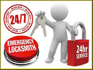 Dublin Locksmith Store Dublin, OH 614-269-5045 Dublin Locksmith Store Dublin, OH 614-269-5045