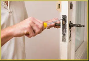 Dublin Locksmith Store Dublin, OH 614-269-5045