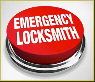 Dublin Locksmith Store Dublin, OH 614-269-5045 Dublin Locksmith Store Dublin, OH 614-269-5045