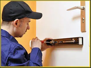 Dublin Locksmith Store Dublin, OH 614-269-5045