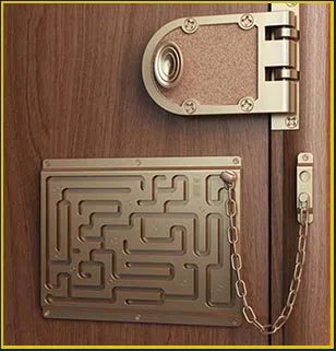 Dublin Locksmith Store Dublin, OH 614-269-5045