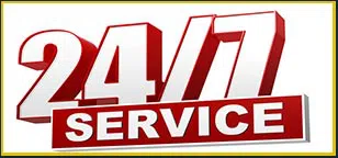 Dublin Locksmith Store Dublin, OH 614-269-5045