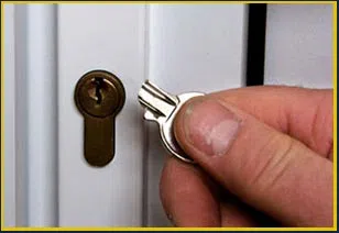 Dublin Locksmith Store Dublin, OH 614-269-5045