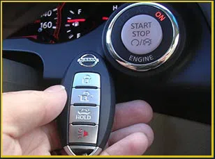 Dublin Locksmith Store Dublin, OH 614-269-5045 Dublin Locksmith Store Dublin, OH 614-269-5045