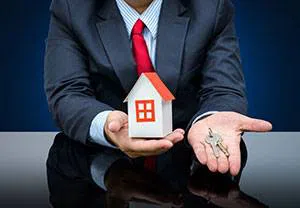 Dublin Locksmith Store, Dublin, OH 614-269-5045 - Residential-content-image