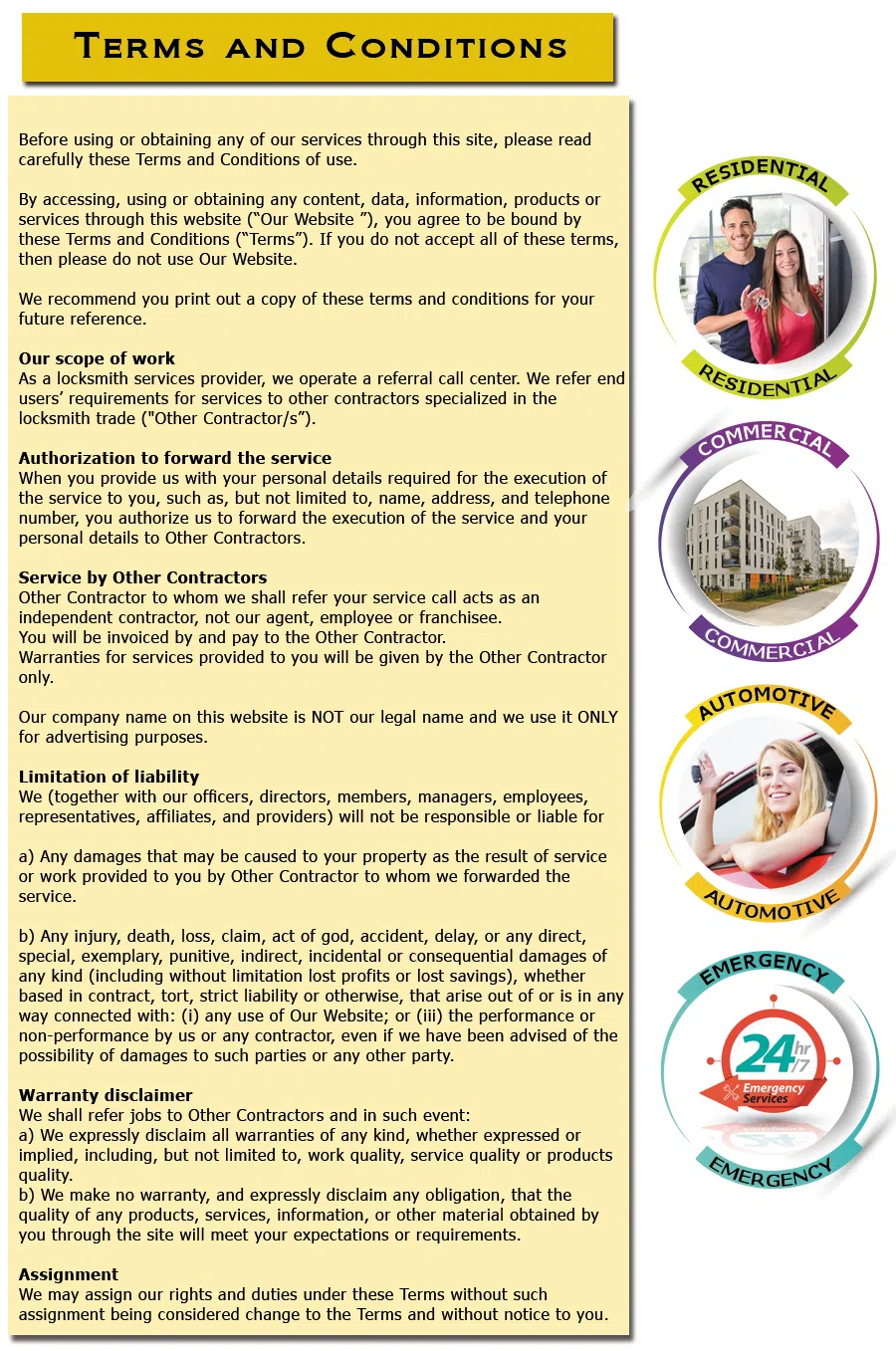 Dublin Locksmith Store, Dublin, OH 614-269-5045