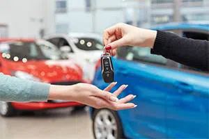 Dublin Locksmith Store, Dublin, OH 614-269-5045 - automotive-content-image