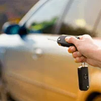 Dublin Locksmith Store, Dublin, OH 614-269-5045 - automotive-sb-image-1