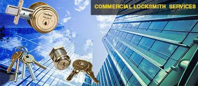 Dublin Locksmith Store, Dublin, OH 614-269-5045 - commercial-content-image