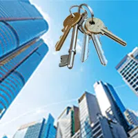 Dublin Locksmith Store, Dublin, OH 614-269-5045 - commercial-sidebar-image