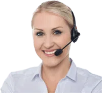 Dublin Locksmith Store, Dublin, OH 614-269-5045 - customer-care-lady