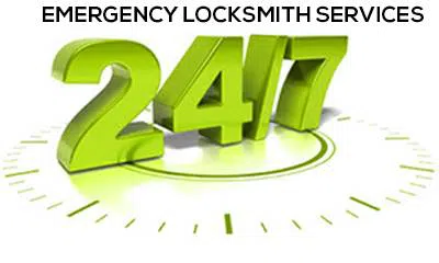 Dublin Locksmith Store, Dublin, OH 614-269-5045 - emergency-locksmith-content-image