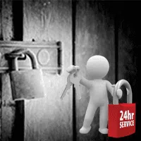 Dublin Locksmith Store, Dublin, OH 614-269-5045 - emergency-sidebar-image