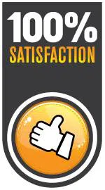 Dublin Locksmith Store, Dublin, OH 614-269-5045 - sf-new-01